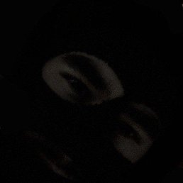 Bunyod, ������, 24 ����