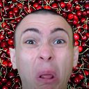 ���� ������, �����-��������, 31 ��� - ��������� 17 ������� 2022 � ������ ���� ����������