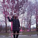 ���� ���������, �����, 32 ���� - ��������� 10 ������� 2023 � ������ ���� ����������