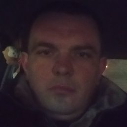 �������, ����, 39 ���