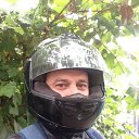 ���� ������, �����, 51 ��� - ��������� 24 ������� 2022