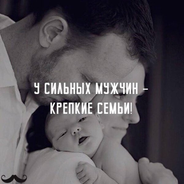 ������� ������ ����������� - 11 ������� 2022 � 05:18