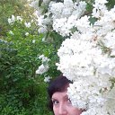 ���� ���, �������, 60 ��� - ��������� 4 ������ 2023 � ������ ����� 2022-2023�