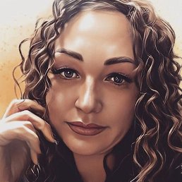 �������, �����������, 50 ���