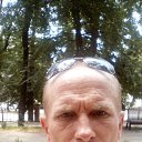 ���� ������, �����������, 47 ��� - ��������� 3 ������� 2022