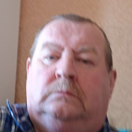 �������, ������, 65 ���