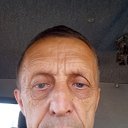 ���� Maratt, ������, 62 ���� - ��������� 9 �������� 2022 � ������ ���� ����������