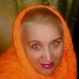 , 45, 