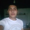 ���� ������, ������������, 23 ���� - ��������� 13 ������� 2023 � ������ ���� ����������