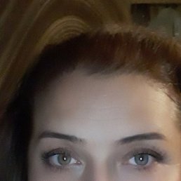 ����, ������, 54 ����