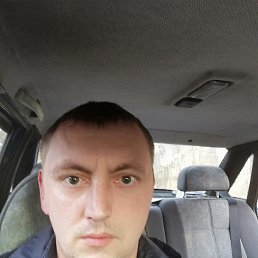 Сергей, 38, Купавна