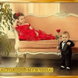 ���� ��������, ���������, 72 ���� - ��������� 30 ��� 2022