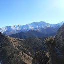 ���� ������, ����-��������� - ��������� 18 ������� 2022 � ������ ���� ����������