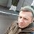 ���� Lukas, ��������, 34 ���� - ��������� 26 ������ 2023