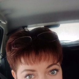 ���� �������, ���� - ��������� 31 ��� 2022