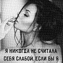 ���� �����, ������������, 36 ��� - ��������� 28 ������ 2022 � ������ ���� ����������