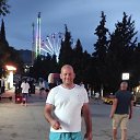 ���� �����, ��������, 39 ��� - ��������� 11 ���� 2022 � ������ ���� ����������