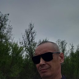 ���� �������, ������, 48 ��� - ��������� 7 ���� 2022