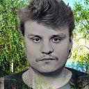 ���� Valerij, ���������� - ��������� 30 ����� 2022 � ������ ���� ����������