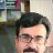 Hani Shah, , 39  -  4  2022