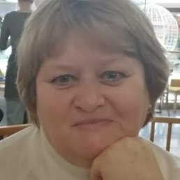 Oksana, , 59 