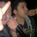 ���� ������, �������� - ��������� 4 ������� 2022 � ������ ���� ����������