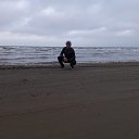  , , 38  -  5  2023    