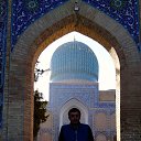 ���� ��������, ������, 51 ��� - ��������� 3 ������ 2023 � ������ ���� ����������