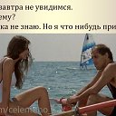 ���� �����, �������, 60 ��� - ��������� 23 ��� 2022 � ������ ���� ����������