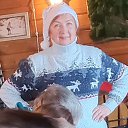 ���� ����, �����, 64 ���� - ��������� 14 ������� 2022 � ������ ���� ����������