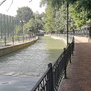  , , 38  -  30  2022       ( . ) 27.07.2022