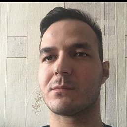 �������, ������������, 36 ���