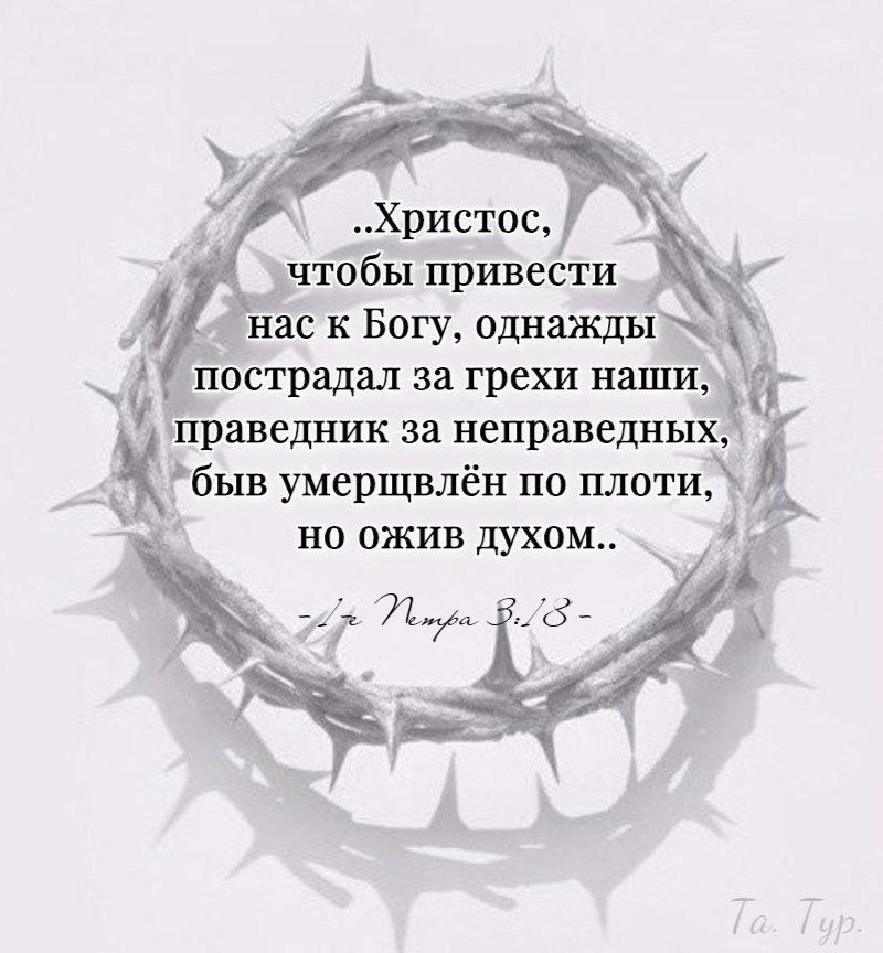   -   - 7  2022  11:31