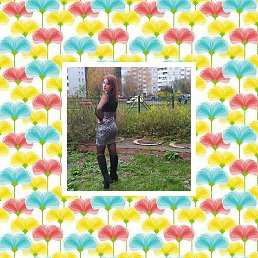 �����, �����, 39 ���