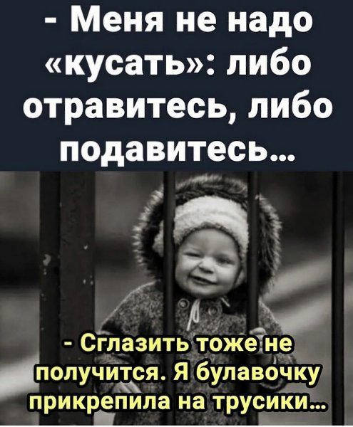 *T* - 2  2022  00:39