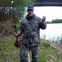 ���� �����, �������, 52 ���� - ��������� 1 ������� 2022 � ������ ���� ����������