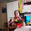  , -, 56  -  25  2022    