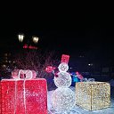 ���� ����, �����-���������, 45 ��� - ��������� 9 ������� 2022 � ������ ������ ��������