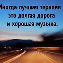 ���� Olga, ����� - ��������� 18 ������ 2022 � ������ ������ ��������