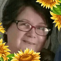 , , 70 