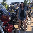 ���� ��������, �����������, 44 ���� - ��������� 24 ������� 2022 � ������ ���� ����������