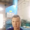 ���� �������, ��������, 51 ��� - ��������� 8 ���� 2022 � ������ ���� ����������