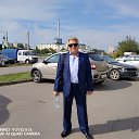 ���� ��������, ������, 70 ��� - ��������� 31 ������ 2023 � ������ ���� ����������