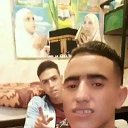  Karim Kech, , 37  -  25  2022    