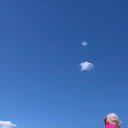 ���� ������, ����������� - ��������� 15 ������� 2022 � ������ ���� ����������