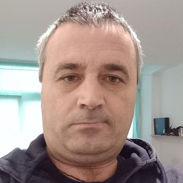 , , 44 