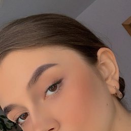 , , 21 