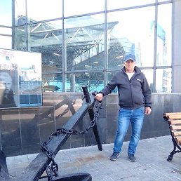 ���� �������, ������, 66 ��� - ��������� 14 ������� 2023