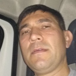 , , 40 