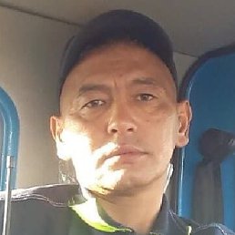 ������, ���������, 49 ���